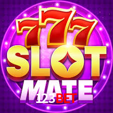 Download 123BET App