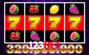 Casino Online 123BET | Os Melhores Slots no Brasil
