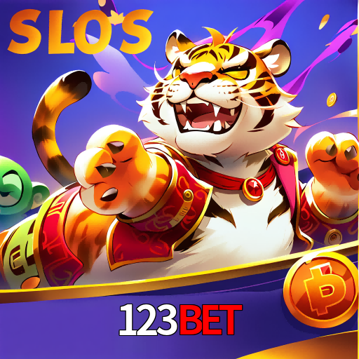 123BET