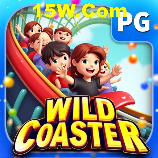PC Client Features