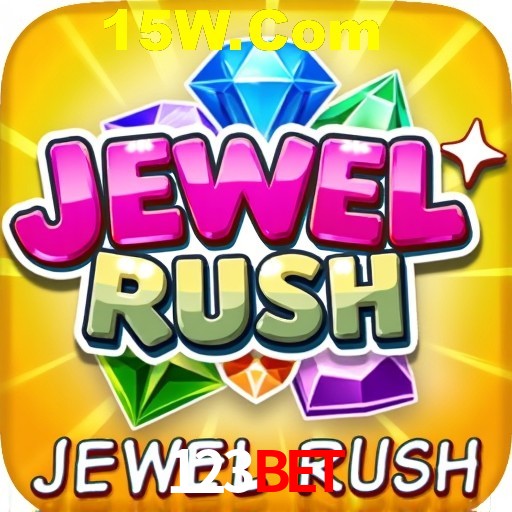 Bikini Paradise Slot - PG Soft