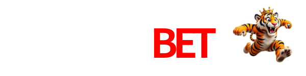 Logo da 123BET